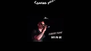 Miniature : DIBYIN FAMI - SKY TO BE   #music