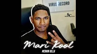 Miniature : Mervin Kylla - Mari kool(Sc production)