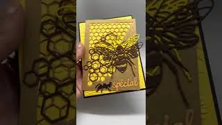 Miniature : Vidéo sur ma chaine