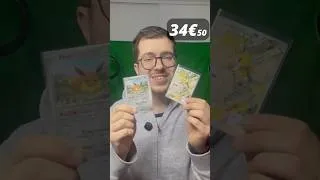 Miniature : 🆕 LE RETOUR DES VIDE-GRENIER