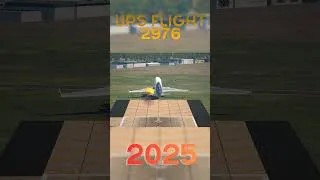Miniature : 46 years later... #planecrash  #airdisasters  #aviationaccident  #plane