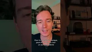 Miniature : Elon Musk lit-il vraiment 117 livres par an?