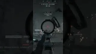Miniature : BF6 Edit - Full demolition team