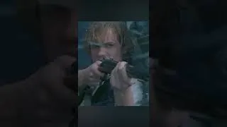 Miniature : BF6 Sniper vs Helicopter  Master shoot