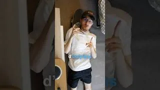 Miniature : J'ai testé OnlyFans pendant 1 mois...