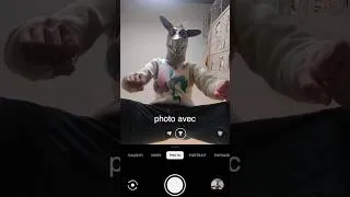 Miniature : J'ai testé le Tinder des Furry 🐺