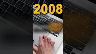 Miniature : Ce Logo a une Histoire Étonnante ! 😮🤯