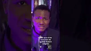 Miniature : Comment l'étude de Tuskegee est devenue un crime délibéré contre des hommes vulnérables