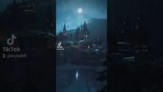 Miniature : Hogwarts Legacy vaut-il vraiment le coup ?
