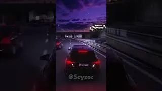Miniature : Tuto sur la chaîne #assettocorsa #simracing #rs3 #clip
