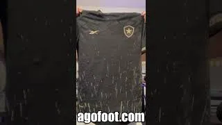 Miniature : Un Maillot SURPRISE 24/25 ! #teamsd #maillot #foot #football #fclive