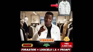 Miniature : 1 avril 2026