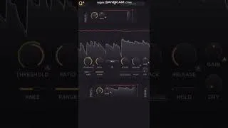 Miniature : lien du beat au premier commentaire #beats #music #rapfr