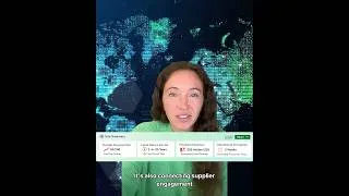 Miniature : Protect Your Operations: Connect Emissions Data to Climate Risk With Resource Advisor+
