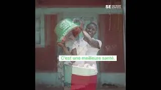 Miniature : Journée internationale du droit des femmes projet Jiko Sawa