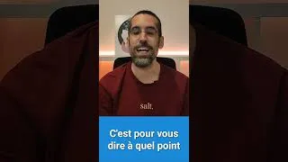 Miniature : Smartphone & productivité #psychologiepositive #bonheur #performance