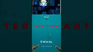 Miniature : CE JEU EST TERRIFIANT ! SUBNAUTICA 2