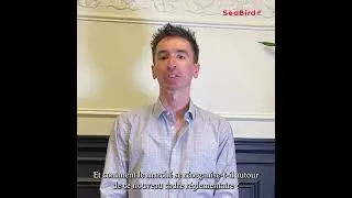 Miniature : Unités de compte : face à Value for money et Industrie verte, domptez la vague