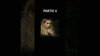 Miniature : L'histoire de SABRINA CARPENTER PT 4 #sabrinacarpenter #espresso #shortnsweetalbum #manchild #music