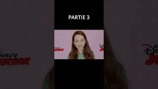Miniature : L'histoire de SABRINA CARPENTER PT 3 #sabrinacarpenter #espresso #shortnsweetalbum #manchild #music