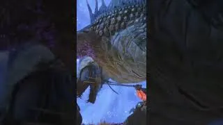 Miniature : Un combo dévastateur ! 🛡️🔥