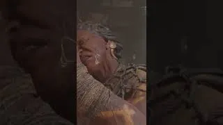 Miniature : Pris au piège par une géante ! 🛡️😱