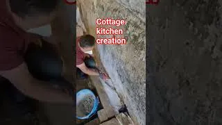 Miniature : #construction #diy