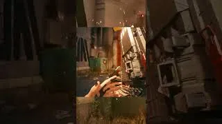 Miniature : 💰 Loot de Malade au Bazar de Northside ! (Cyberpunk 2077)