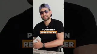 Miniature : Je dépense 25.000€ de pubs par mois sur Amazon 😲