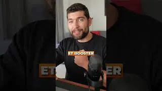 Miniature : 50.000€ pour avoir l'heure ? ⌚