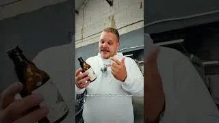 Miniature : Salutmacouille les bière son arrivée au garage mmmmm