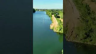 Miniature : Nos fleuves français et nos campagnes françaises - la Saône