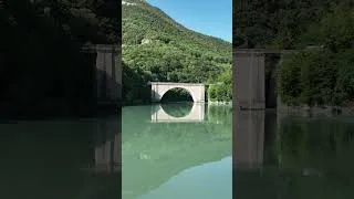 Miniature : 🥰 Un tour sur le Rhône
