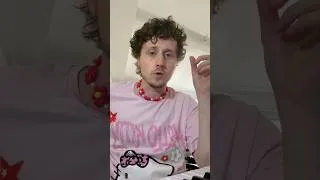 Miniature : Probably the angriest part of the song