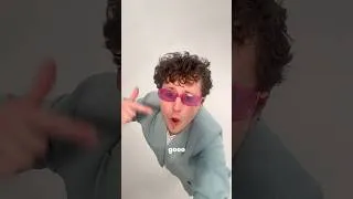 Miniature : SEBASTIAN LUKE 2026 BUBBLEGUM POP MUSIC #popmusic2026