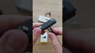 Miniature : C'est Noël avant l'heure 🎉