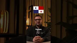 Miniature : QUELLE EST LA MEILLEUR RÉSIDENCE ?