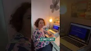 Miniature : Elle a acheté sans se déplacer !