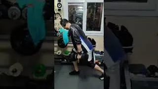 Miniature : Renforcement musculaire Jambes pour le Trail