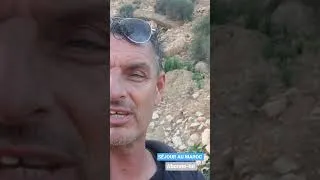 Miniature : Film Mar-Agadir sur ma chaîne (20 videos)