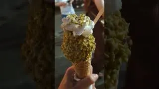 Miniature : Bachir🍦