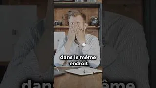 Miniature : Changer la routine de travailler toujours de chez soi pour être plus concentré #concentration