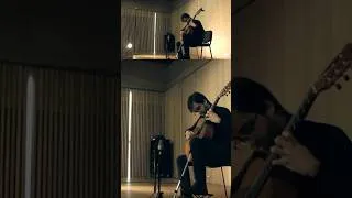 Miniature : Erik Satie, Gnossienne n3