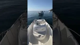 Miniature : Balade en mer ( voir description )