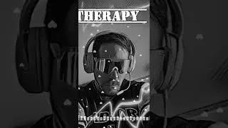 Miniature : Therapy By Dj sebdaddy #foryou #electrosound #music #dj #musicviraltiktok