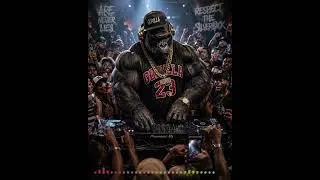 Miniature : Hip hop Dreams #foryou #beats #Hiphop2026