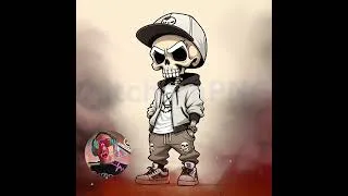 Miniature : Bombe Trap bass By Dj sebdaddy
