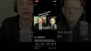 Miniature : Dictature mondiale occidentale