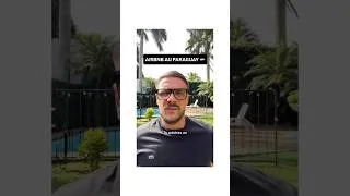 Miniature : Commente « PARAGUAY » pour recevoir une vidéo sur l’investissement immobilier au 🇵🇾