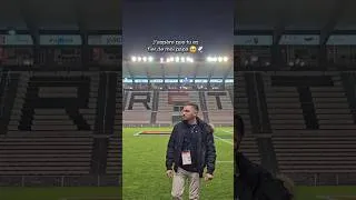 Miniature : J'espère que tu es fier de moi papa 🥺❤️🕊